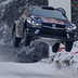 volkswagen polo rally svezia 2016 6