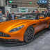 aston martin db11 3