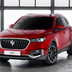 borgward bx5 2