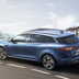 renault megane sport tourer 1