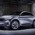 infiniti qx sport inspiration 2016 03