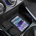 opel adam carica induttiva smartphone 3