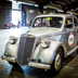 alfa romeo fiat lancia mille miglia 2016 5