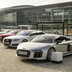 audi produzione gamma 03