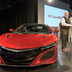 honda nsx produzione 02