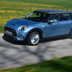 mini clubman all4 11