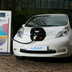 nissan future elettrica ricarica 3