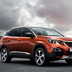 peugeot 3008 2016 2