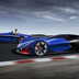 peugeot l500 r hybrid 15