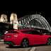toyota gt 86 shooting brake 1