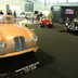 verona legend cars 1