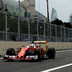 baku azerbaijan formula 1 2016 6 02