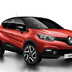 captur hypnotic 4