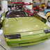 collezione bertone chevrolet ramarro 1984 20