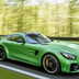 mercedes amg gt  r 11