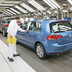 wolfsburg fabbrica volkswagen 2
