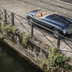 foto 1 touring superleggera