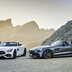 mercedes amg gt roadster 16