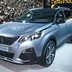 parigi 2016 peugeot 5008 suv 5