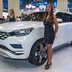 parigi 2016 ssangyong liv 2 7