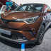 parigi 2016 toyota c hr 4