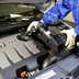 volkswagen dieselgate soluzione richiamo misure 05