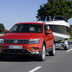 volkswagen tiguan trailer assist 06