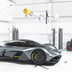 aston martin red bull am rb 001 08