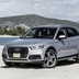 audi q5 2017 25