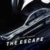 escape film bmw