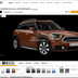 mini countryman 2017 listino prezzi 09