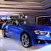 bmw serie 1 sedan 01