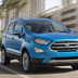 ford ecosport usa 2018 2