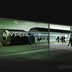 hyperloop disegni 2