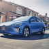 hyundai ioniq guida autonoma 3
