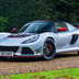 lotus exige sport 380 05