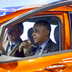obama fabbrica 5