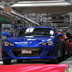subaru fabbrica 4