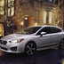 subaru impreza 2017 usa 17 0