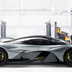 aston martin red bull am rb 001 03