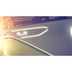 concept volkswagen id 2017 detroit teaser 3