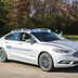 ford fusion guida autonoma 2017 6