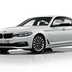bmw 520d efficient dynamic