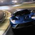 ford gt foto 02