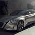 nissan vmotion 20 2017 detroit 12