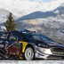 wrc 2017 rally monte carlo 08