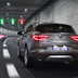 alfa romeo stelvio foto 12