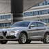 alfa romeo stelvio foto 13