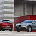 alfa romeo stelvio foto 14