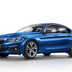 bmw serie 1 sedan cina 06